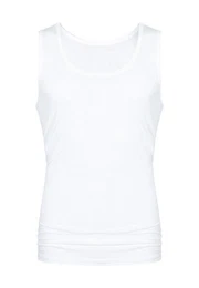 T-Shirt Athletic-Shirt