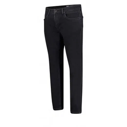 5-Pocket-Jeans