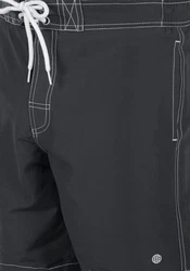Blend Badeshorts Style BHGomes 