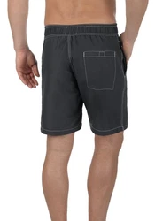 Blend Badeshorts Style BHGomes 