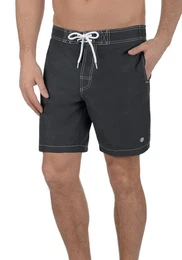 Badeshorts BHGomes
