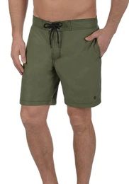 Badeshorts BHGomes