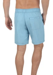 Blend Badeshorts Style BHGomes 
