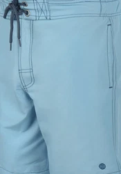 Blend Badeshorts Style BHGomes 