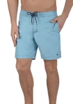 Blend Badeshorts Style BHGomes 