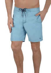 Blend Badeshorts Style BHGomes 