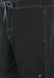 Blend Badeshorts Style BHGomes 