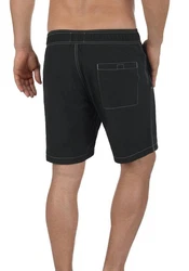 Blend Badeshorts Style BHGomes 