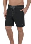 Blend Badeshorts Style BHGomes 