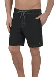Blend Bademoden image