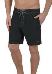 Blend Badeshorts Style BHGomes 