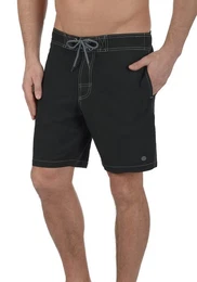 Badeshorts BHGomes