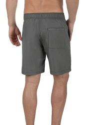 Blend Badeshorts Style BHGomes 