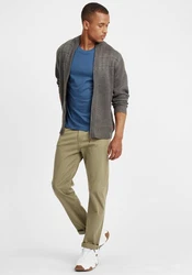 Blend Strickjacke BHOteros 