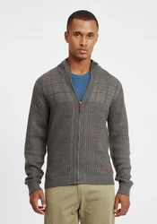 Blend Strickjacke BHOteros 