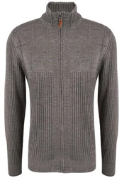 Blend Strickjacke BHOteros 