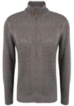 Blend Strickjacke BHOteros 