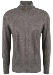 Strickjacke BHOteros