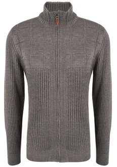 Blend Strickjacke BHOteros 