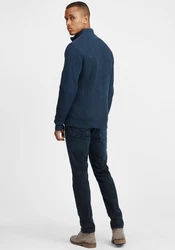 Blend Strickjacke BHOteros 