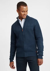 Blend Strickjacke BHOteros 