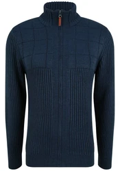 Blend Strickjacke BHOteros 