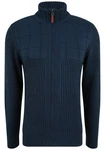 Blend Strickjacke BHOteros 