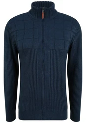 Blend Strickjacke BHOteros 