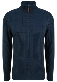 Blend Strickjacke BHOteros 