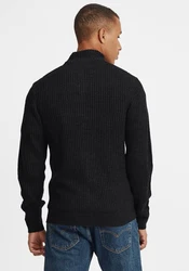 Blend Strickjacke BHOteros 