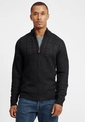 Blend Strickjacke BHOteros 