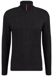 Blend Strickjacke BHOteros 
