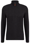 Blend Strickjacke BHOteros 