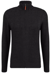 Blend Strickjacke BHOteros 