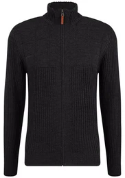 Strickjacke BHOteros