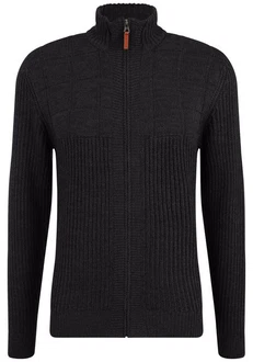 Blend Strickjacke BHOteros