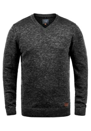 Strickpullover BHDansel