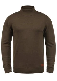 Rollkragenpullover BHLatif