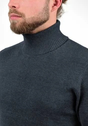 Blend Rollkragenpullover BLEND BHLatif 