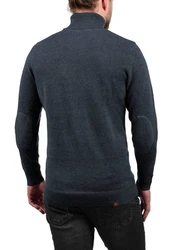 Blend Rollkragenpullover BLEND BHLatif 
