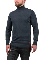 Blend Rollkragenpullover BLEND BHLatif 
