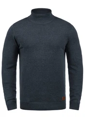 Blend Rollkragenpullover BLEND BHLatif 
