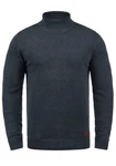 Blend Rollkragenpullover BLEND BHLatif 