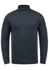Blend Rollkragenpullover BLEND BHLatif 
