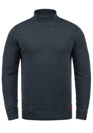 Rollkragenpullover BHLatif