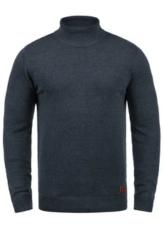 Blend Rollkragenpullover BLEND BHLatif