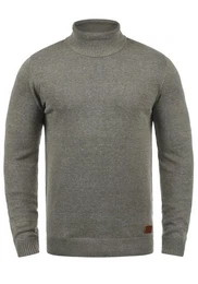 Rollkragenpullover BHLatif