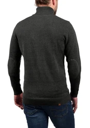 Blend Rollkragenpullover BLEND BHLatif 