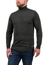 Blend Rollkragenpullover BLEND BHLatif 
