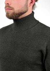 Blend Rollkragenpullover BLEND BHLatif 